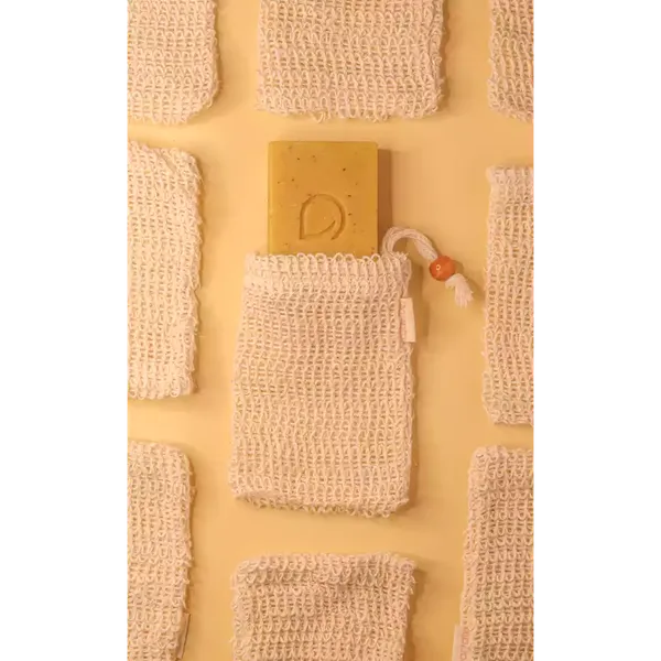 Natural_Sisal_Fibre_Soap_Pouch