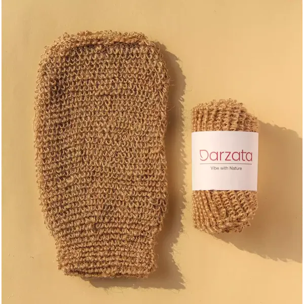 Natural_Jute_Fibre_Exfoliating_Glove_