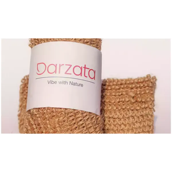 Natural_Jute_Fibre_Exfoliating_Glove_