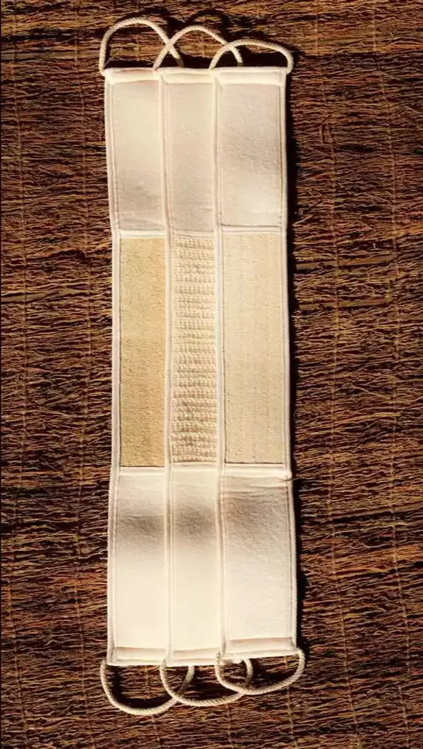 Natural_White_Loofah_Bath_Belt
