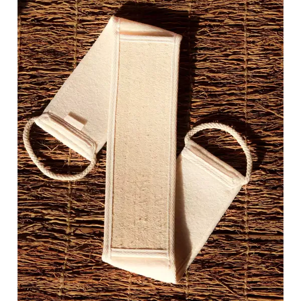 Natural_White_Loofah_Bath_Belt