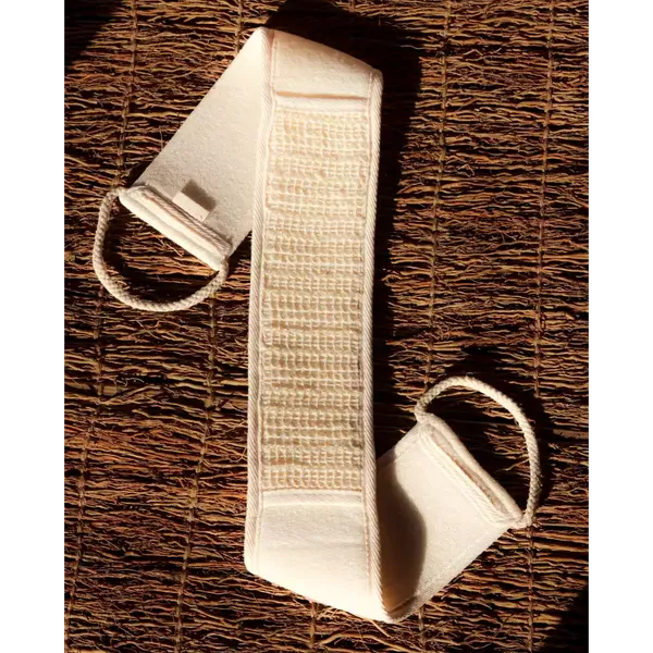 Natural_Sisal_&_Hemp_Loofah_Bath_Belt_