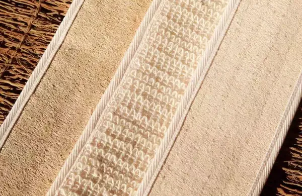 Natural_Sisal_&_Hemp_Loofah_Bath_Belt_
