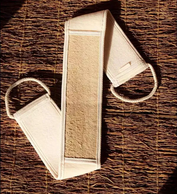 Natural_Loofah_Bath_Belt_