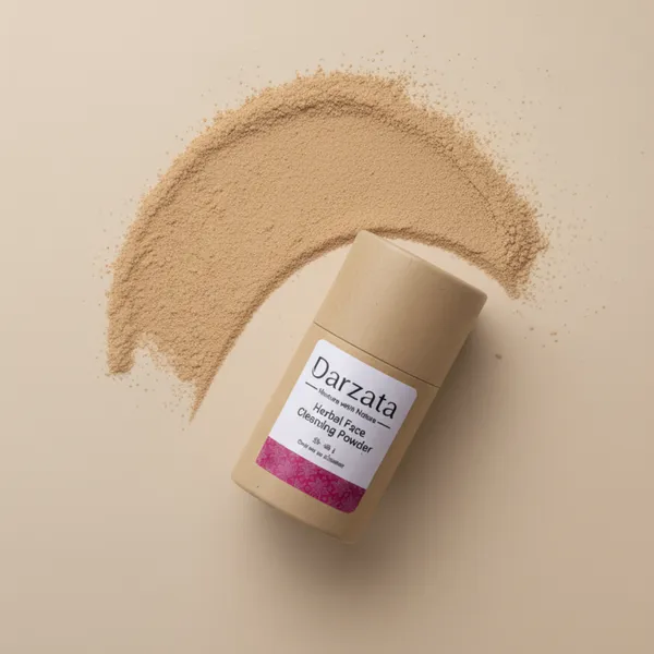 Herbal_Face_Cleansing_Powder