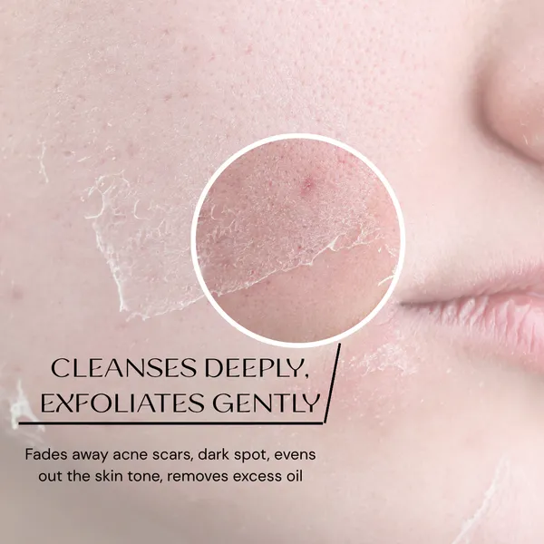 Herbal_Face_Cleansing_Powder