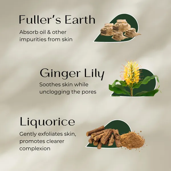 Herbal_Face_Cleansing_Powder