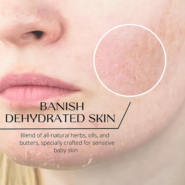 FOR_SENSITIVE_SKIN:_GENTLE_PROTECTION_SOAP