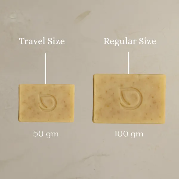 FOR_SENSITIVE_SKIN:_GENTLE_PROTECTION_SOAP