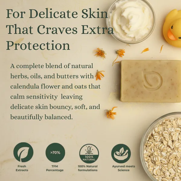 FOR_SENSITIVE_SKIN:_GENTLE_PROTECTION_SOAP
