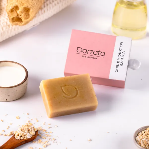 FOR_SENSITIVE_SKIN:_GENTLE_PROTECTION_SOAP