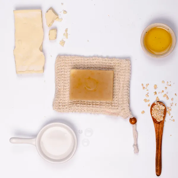 FOR_SENSITIVE_SKIN:_GENTLE_PROTECTION_SOAP