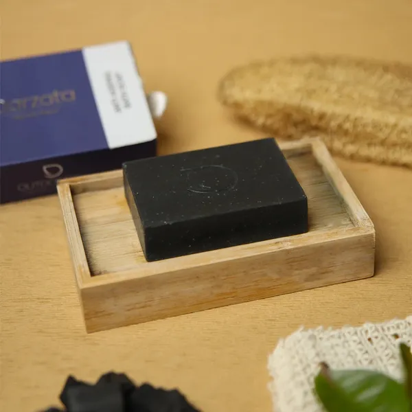 Anti_Aging_Soap_Bar