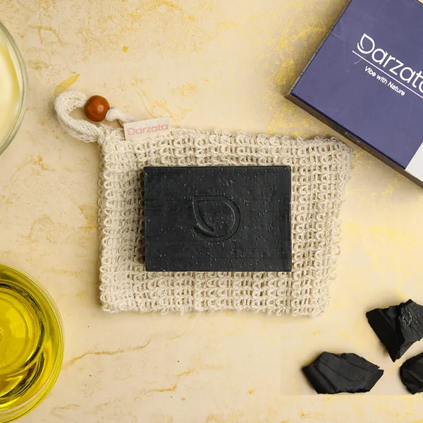 Anti_Aging_Soap_Bar