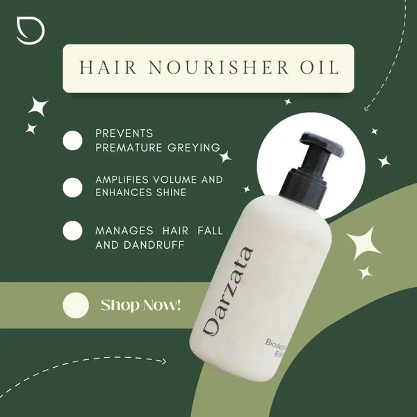 Hair_Nourisher_Oil