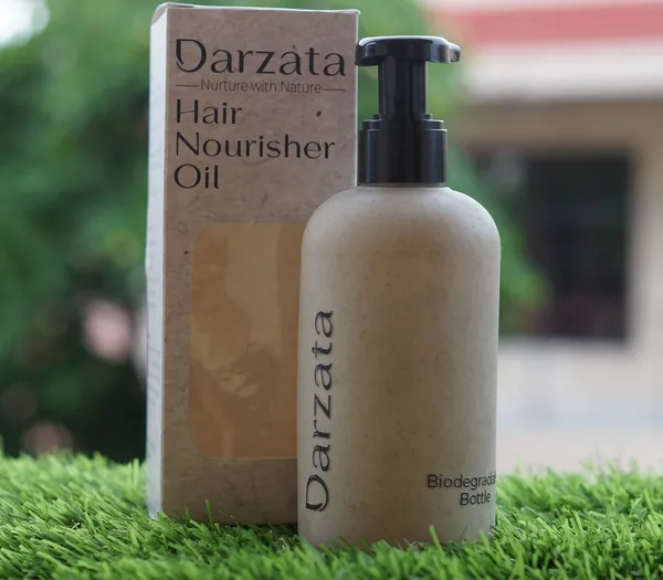 Hair_Nourisher_Oil