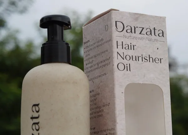 Hair_Nourisher_Oil