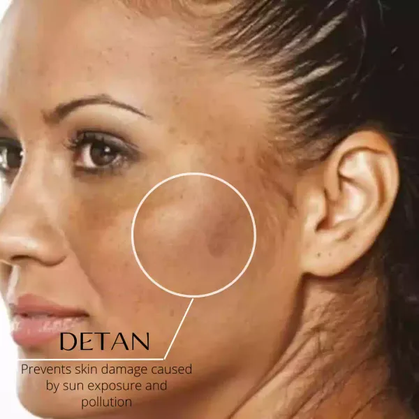 FOR_DRY_SKIN:_De_Tan_Soap_Bar