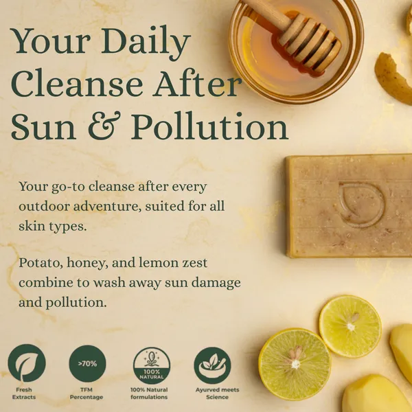 FOR_DRY_SKIN:_De_Tan_Soap_Bar
