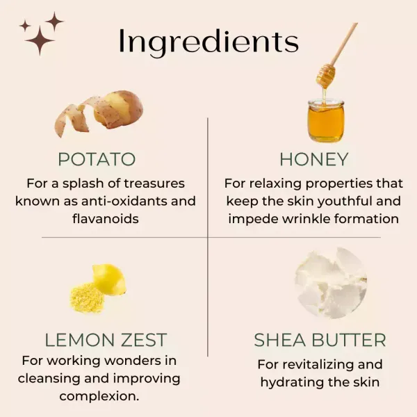 FOR_DRY_SKIN:_De_Tan_Soap_Bar
