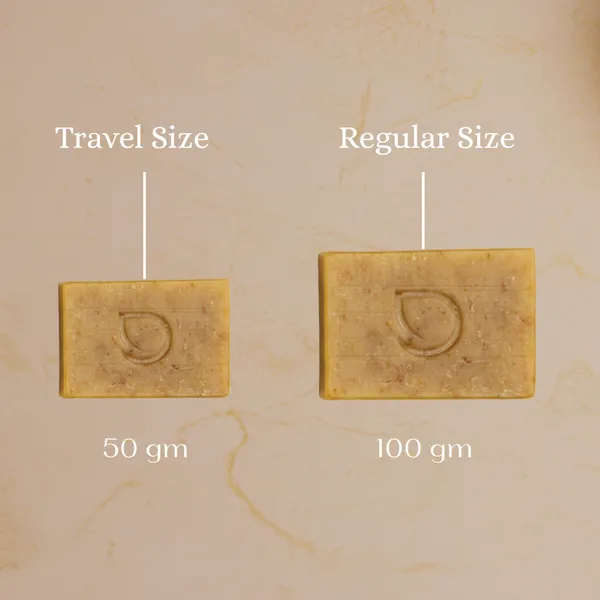 FOR_DRY_SKIN:_De_Tan_Soap_Bar