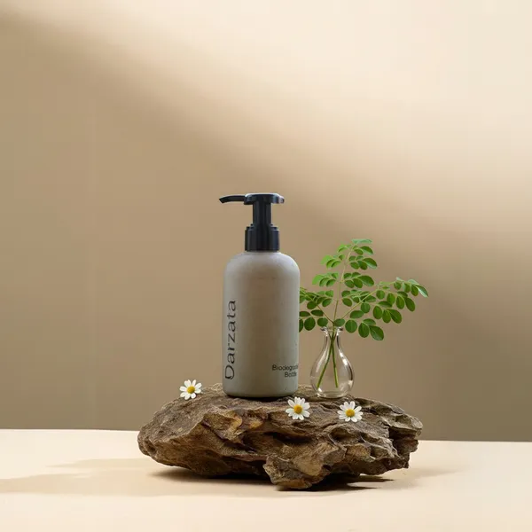 Hair_Nourisher_Oil