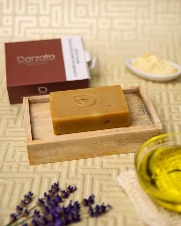 Luxurious_Lavender_Soap_bar