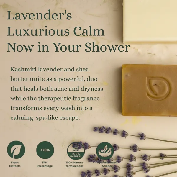 Luxurious_Lavender_Soap_bar