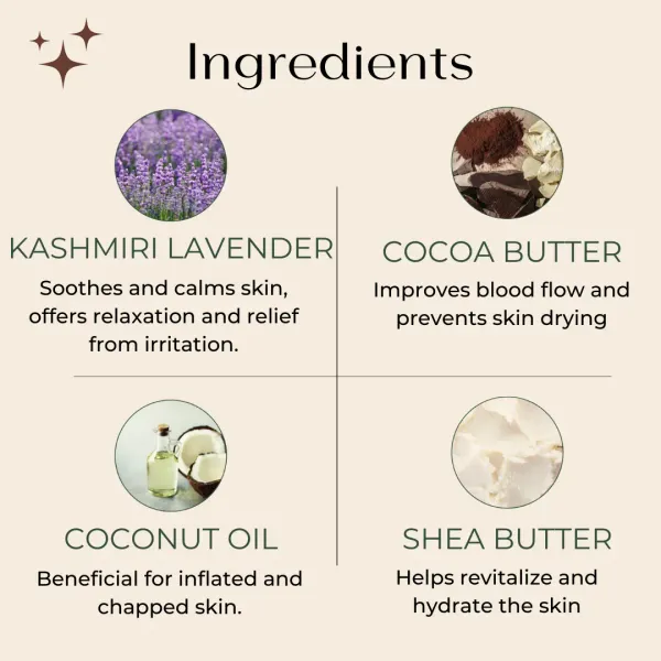 Luxurious_Lavender_Soap_bar
