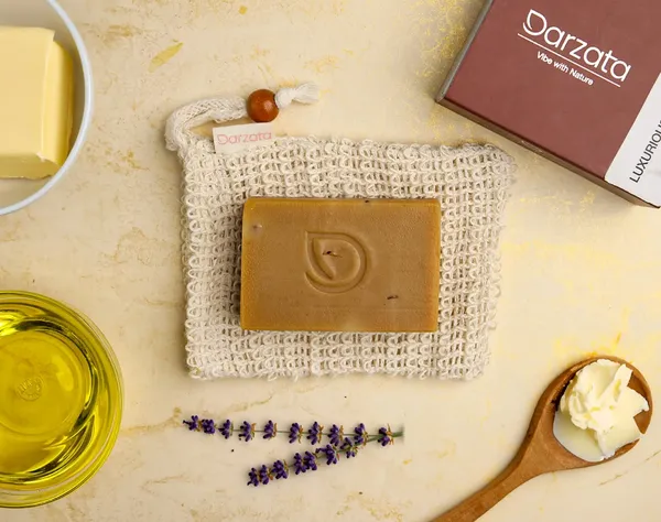 Luxurious_Lavender_Soap_bar