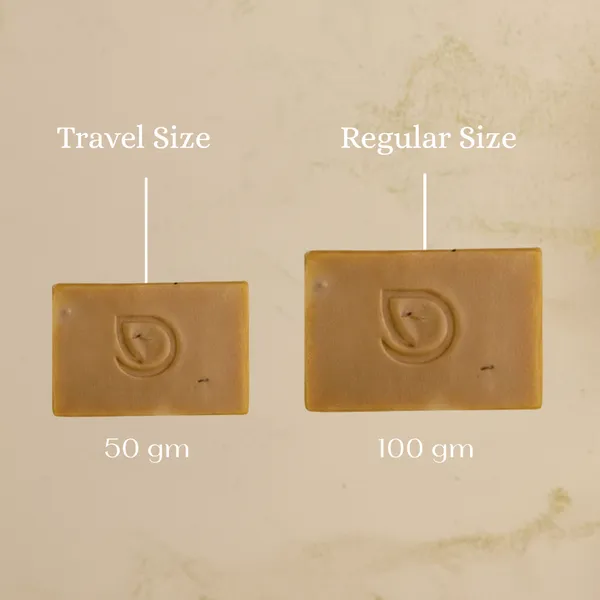 Luxurious_Lavender_Soap_bar