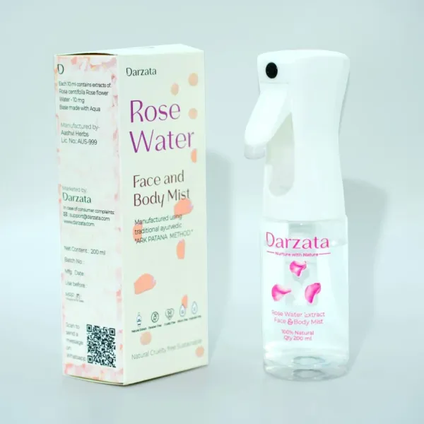 Rose_Water_Spray_Mist