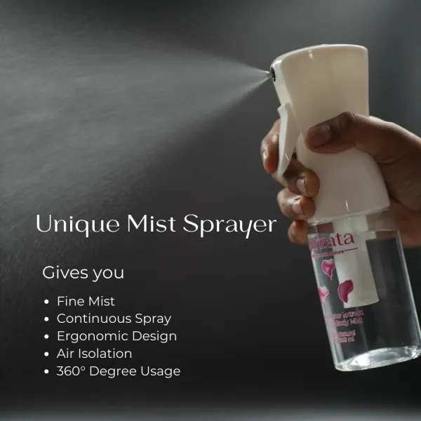Rose_Water_Spray_Mist