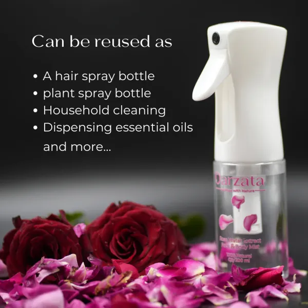 Rose_Water_Spray_Mist