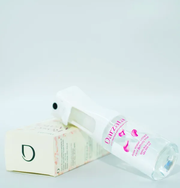 Rose_Water_Spray_Mist