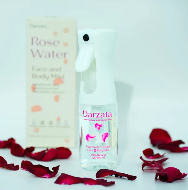 Rose_Water_Spray_Mist