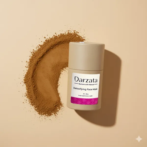 Detoxifying_Face_Mask