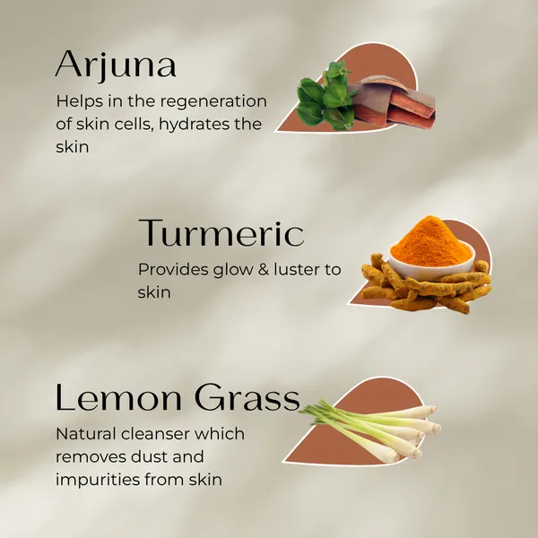 Detoxifying_Face_Mask