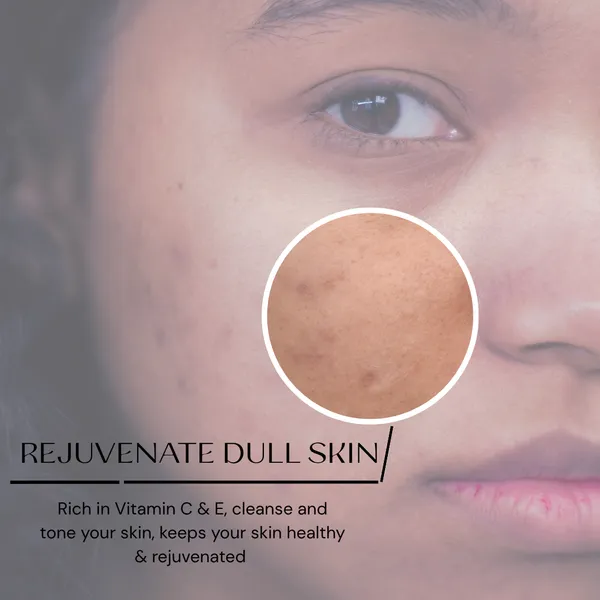 Detoxifying_Face_Mask