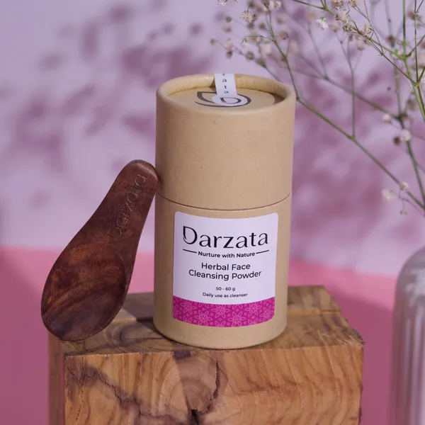 Herbal_Face_Cleansing_Powder