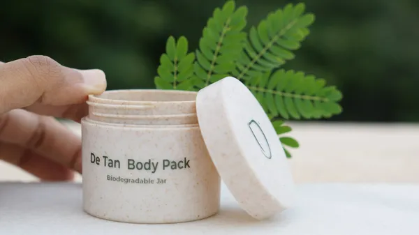 De_Tan_Body_Pack