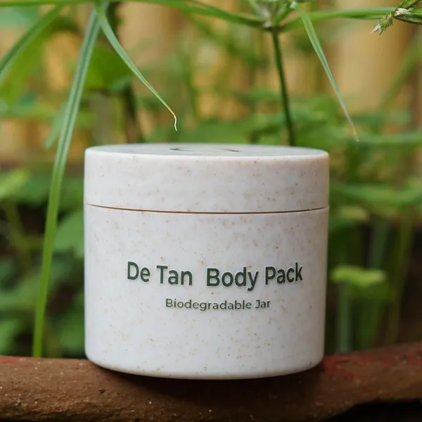 De_Tan_Body_Pack