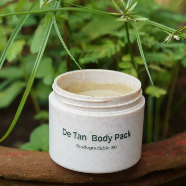 De_Tan_Body_Pack