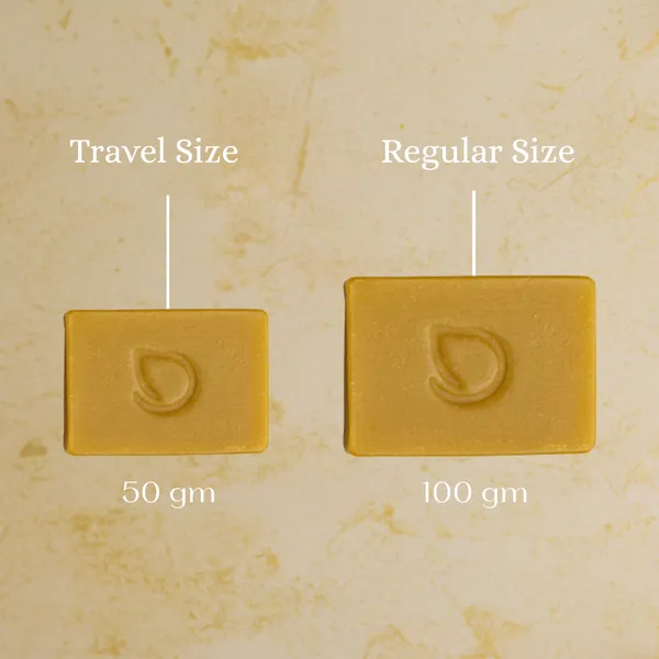 FOR_OILY_SKIN:_Deep_Clean_Radiance_Soap_Bar