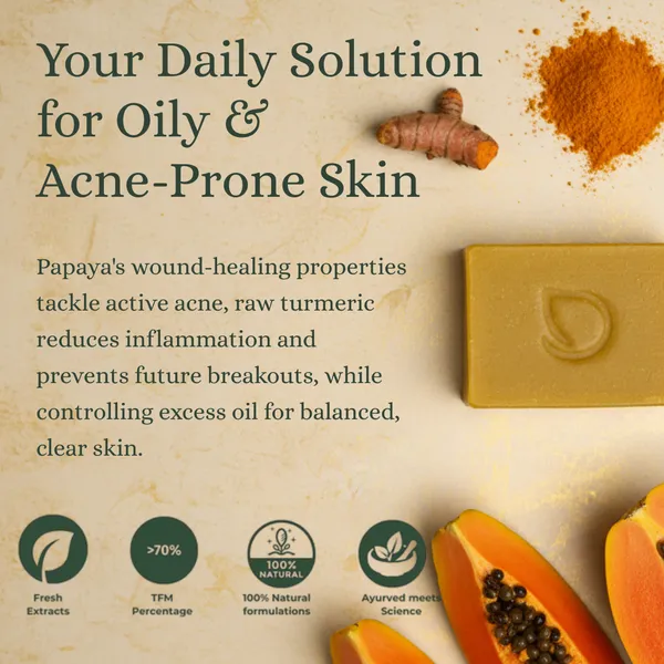 FOR_OILY_SKIN:_Deep_Clean_Radiance_Soap_Bar