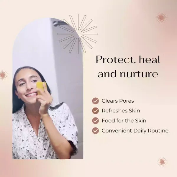FOR_OILY_SKIN:_Deep_Clean_Radiance_Soap_Bar