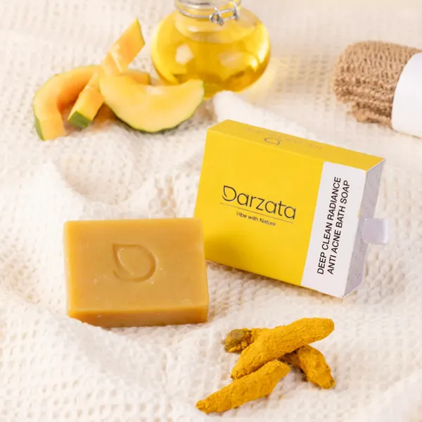 FOR_OILY_SKIN:_Deep_Clean_Radiance_Soap_Bar