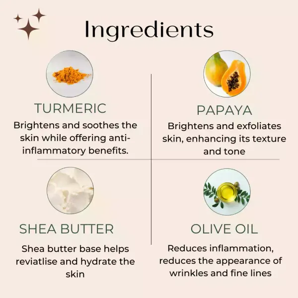 FOR_OILY_SKIN:_Deep_Clean_Radiance_Soap_Bar