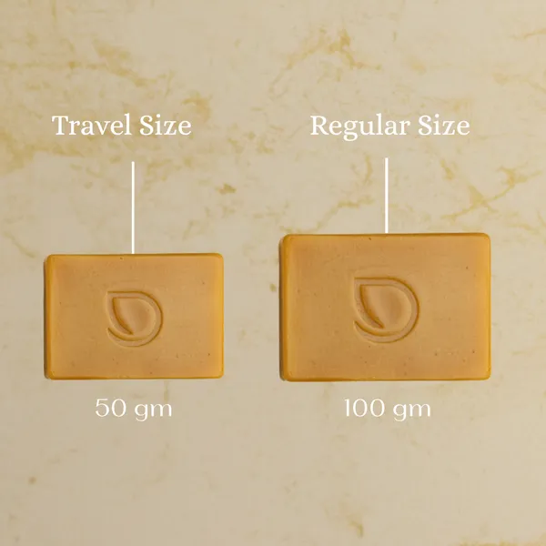 Anti_Acne_Soap_Bar