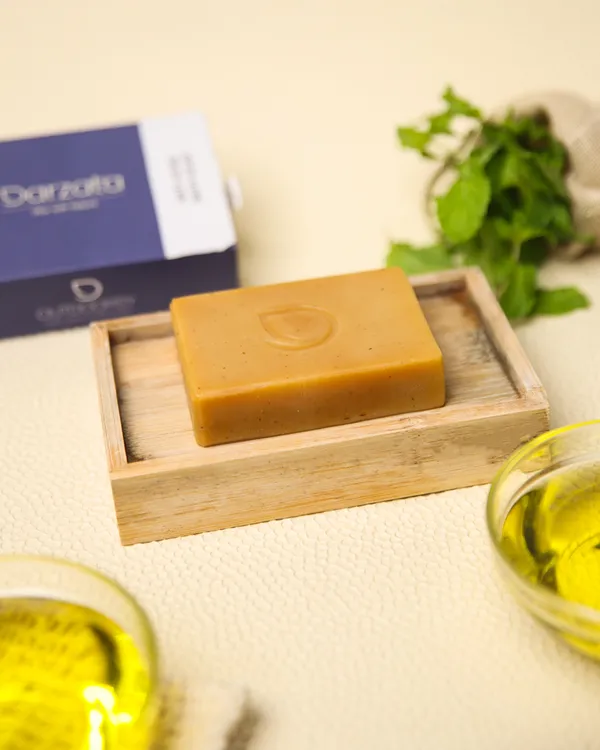 Anti_Acne_Soap_Bar